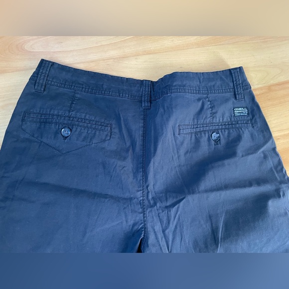 O’Neill Hybrid Chino Pants - Picture 5 of 7